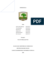 MTE INFERTILITAS Kelompok 3 PDF