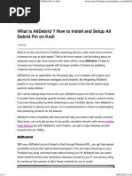 PDF Document