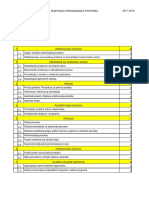Sustavna Programska Potpora PDF