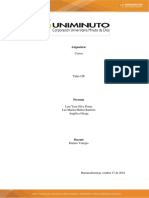 394726155-Actividad-3-Costos-Cif.pdf