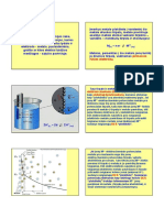 Elektrochemija GE 2014 PDF