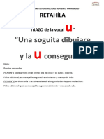 FICHAS  VOCAL U - RETAHILA  5 AÑOS 2020-convertido.pdf