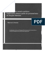 crescimento_social_e_politico.pdf