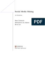 SMM.pdf