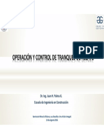 OPERACION Y CONTROL DE RELAVES.pdf