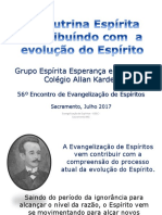 SLIDES SOBRE EVANGELIZAÇÃO.pdf