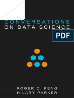 Conversationsondatascience