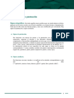 Reglas de puntuacion.pdf