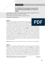 Evaluación de la calidad en la atención al usuario del servicio de urgencias.pdf