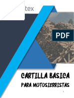 CartillaMotosierristas 2018MACR PDF