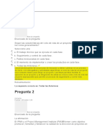 433967037-Evaluacion-2.docx