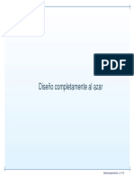 completamente_al_azar.pdf