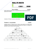 defi_mathscycle3