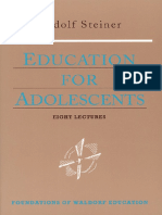 Education for Adolescents.pdf