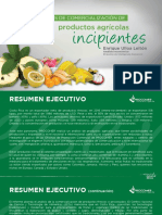 frutas caracteristicas y comercialisacion.pdf
