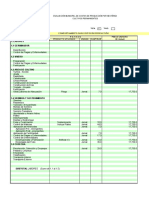 costos de producciond e gunabana.xls