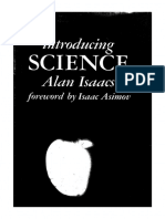 Isaacs - Introducing Science (1963) WW.pdf
