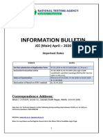 FileHandler.pdf