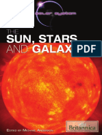 The Sun, Stars, and Galaxies.pdf