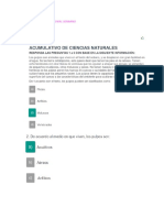 EVALUACION ACUMULATIVA CIENCIAS NATURALES.pdf