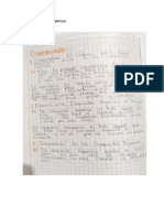 GENERALIDADES DE QUIMICA ORGANICA