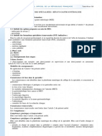 des_hepato-gastroenterologie.pdf