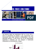 HANDS FREE CULTURE.pdf