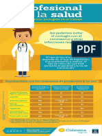 6.ProteccionenelTrabajo.pdf