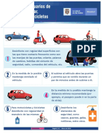 Recomendacionesusuariosvehiculoparticular-moto-bicicletasMinsalud.pdf