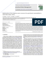 3 (2012, China) PDF