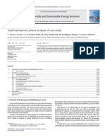 5 (2011, España) PDF