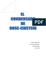 Condens_Bose_Einstein_premio_Nobel_2001.pdf