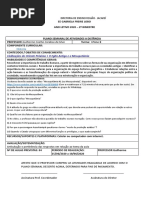 SEMANARIOHIST6B15061906