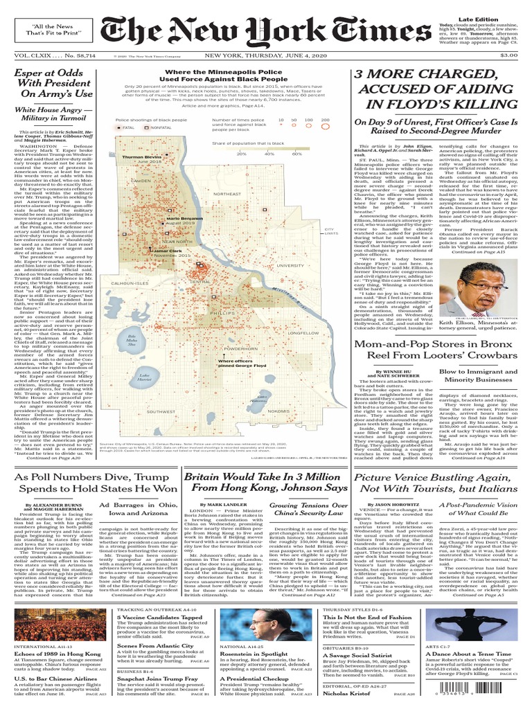 hublar pools and outdoor living corpus christi on The New York Times June 4 2020 Pdf