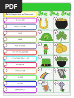 st-patricks-day-games-picture-dictionaries_67604