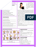 my-fabulous-sister-describing-people-icebreakers-reading-comprehension-exercises-tests-_26318.doc