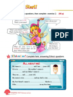 Task 1_Starter_Unit_Part B_Revision_on-line_version.docx