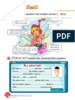 Task 1 - Starter - Unit - Part B - Revision - On-Line - Version