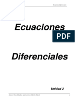 U2.Ecuaciones diferenciales 2do  orden.2017 (1)