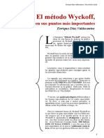 Ideas-principales-del-metodo-Wyckoff.pdf