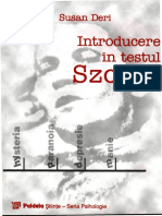 Susan Deri - Introducere in Testul Szondi.pdf