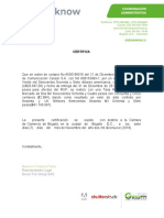 4. Modelo6BExperiencia - Comcel Conv a pesos.pdf