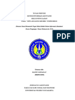 Download sistem informasi akuntansi penggajian by ajisantosa SN46750855 doc pdf