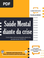 Saúde Mental diante da crise - como lidar com as emoções diante da pandemia do COVID-10 .pdf
