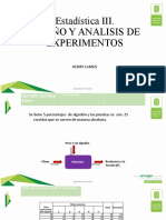 hlamos_comparaciones multiples_Tukey.pptx