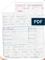 Resolución de situaciones Allison Sandoval.pdf