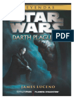 Darth Plagueis.pdf