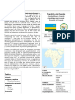 Ruanda.pdf