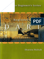 08.Beginner's Dari Persian.pdf