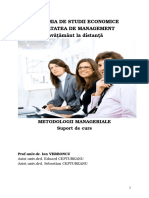 266490718-Metodologii-manageriale.pdf